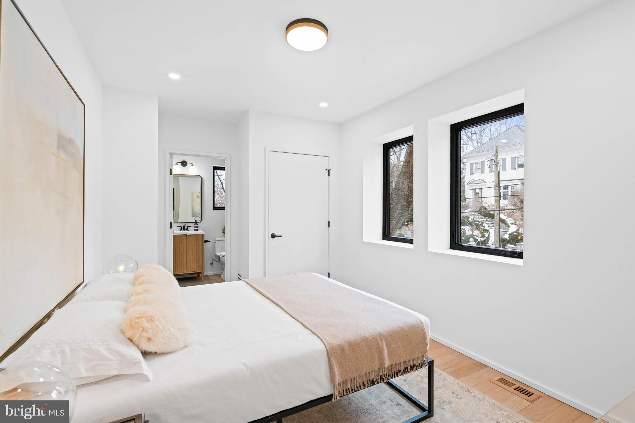 KENT - Residential