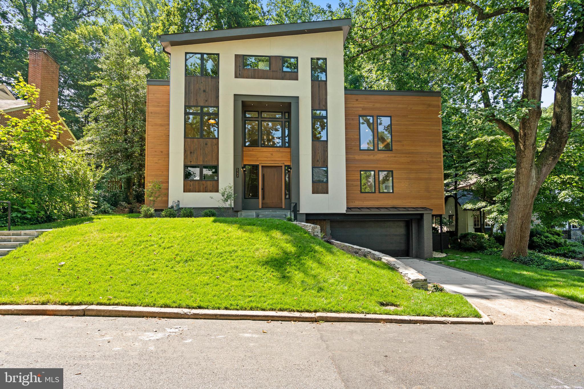 KENT - Residential