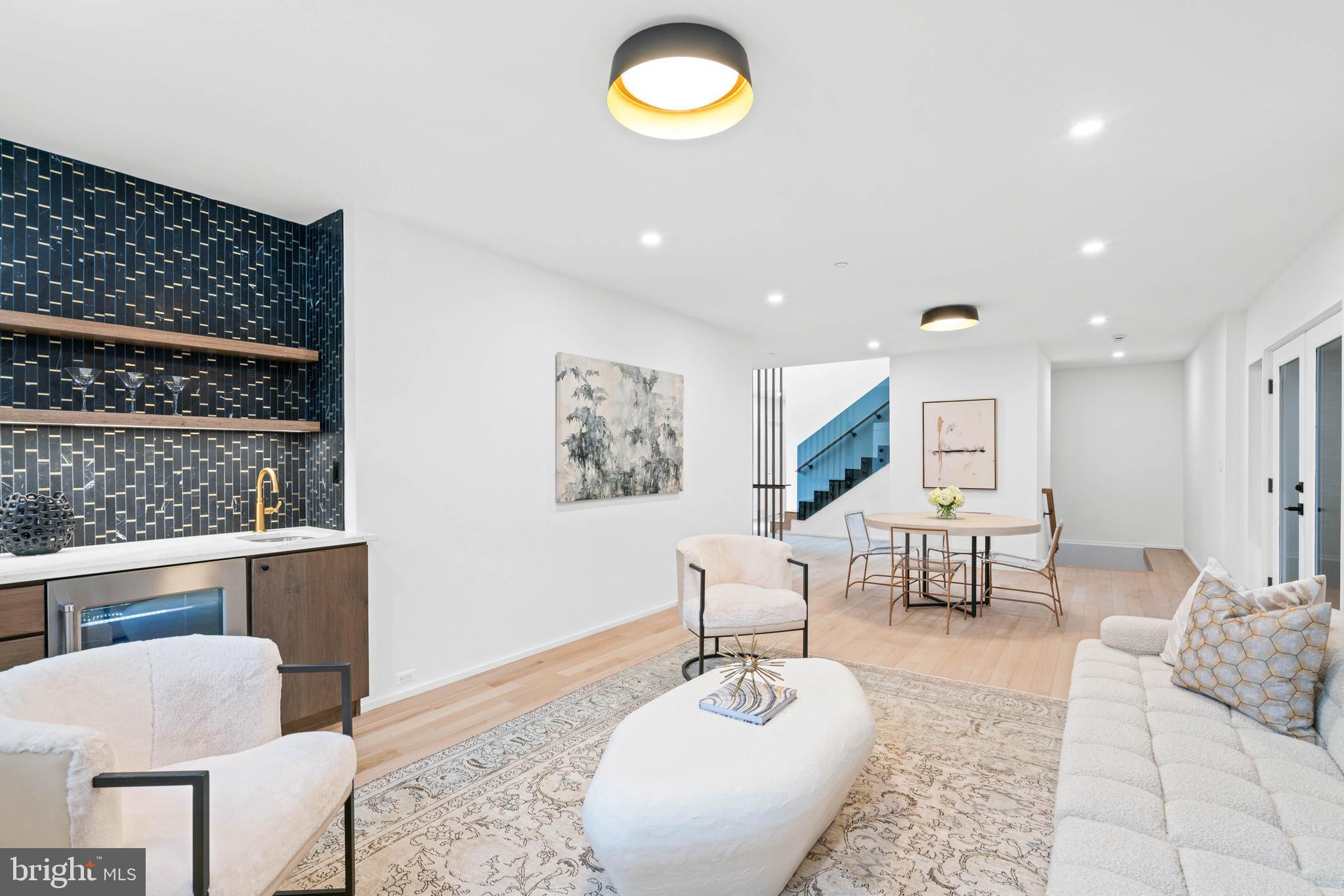 KENT - Residential