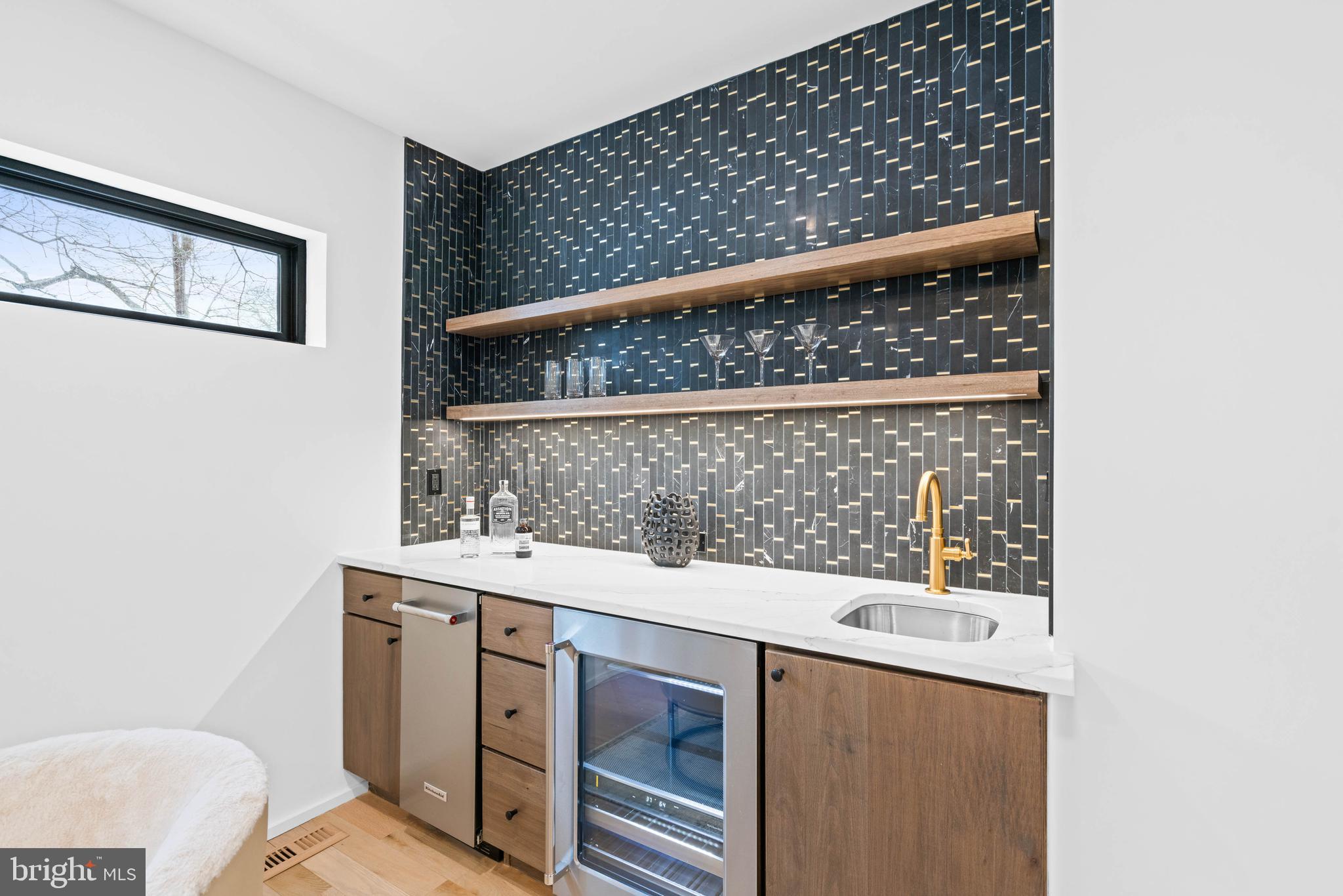 KENT - Residential