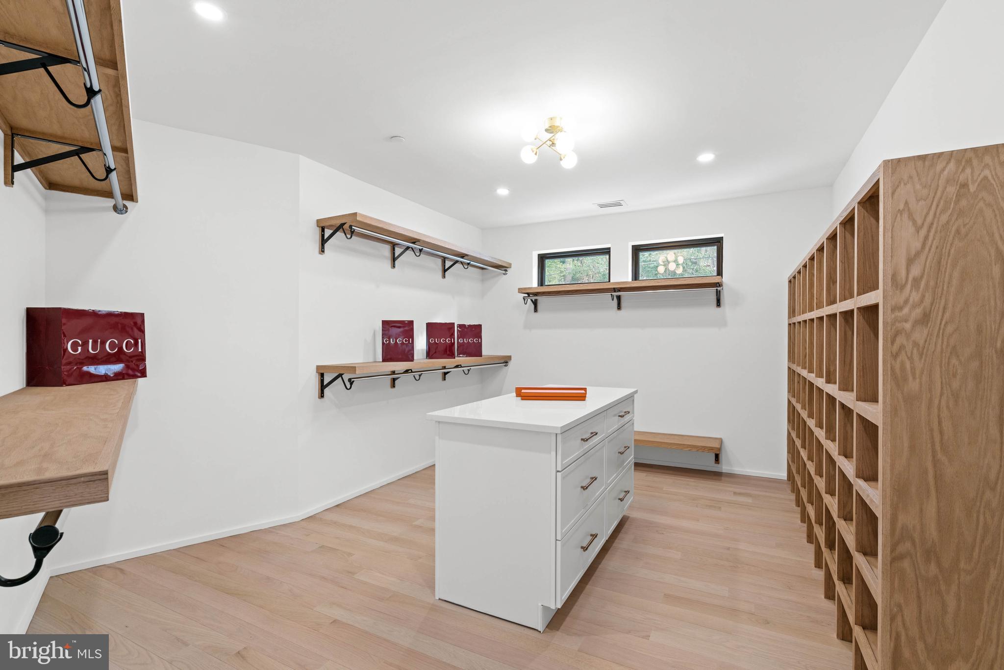 KENT - Residential