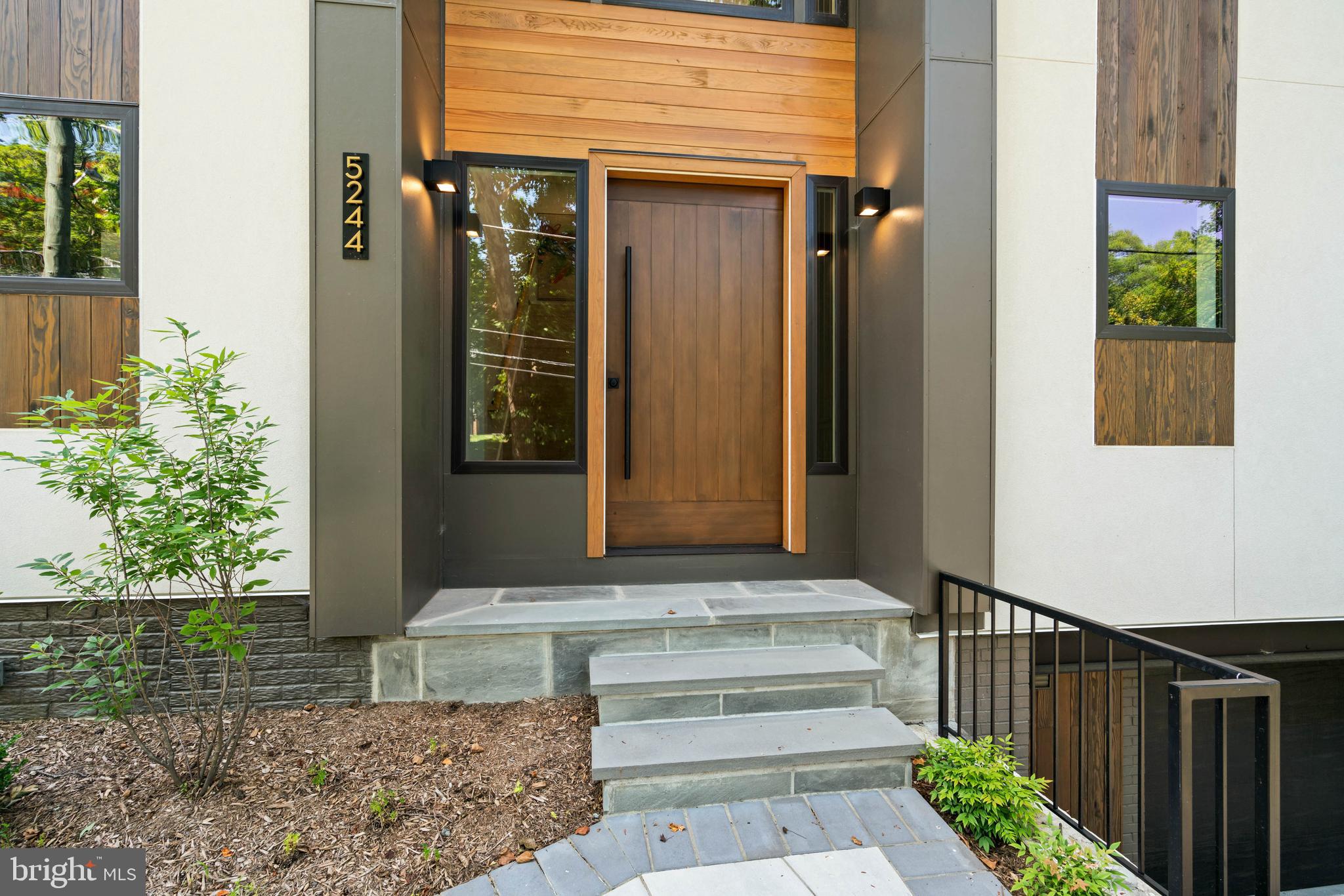 KENT - Residential