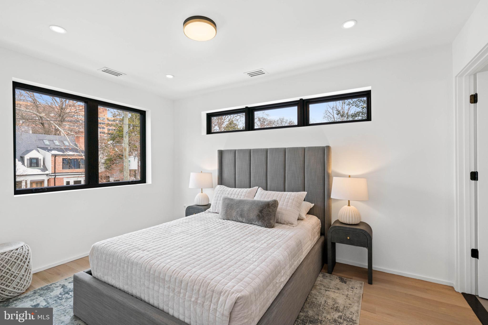 KENT - Residential