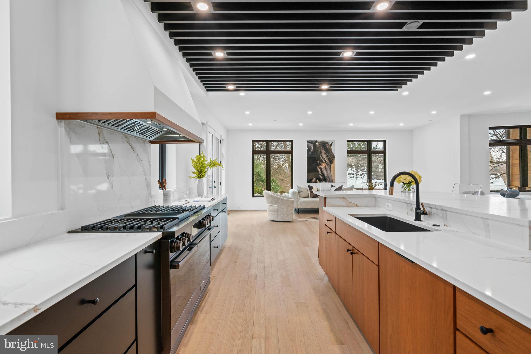 KENT - Residential