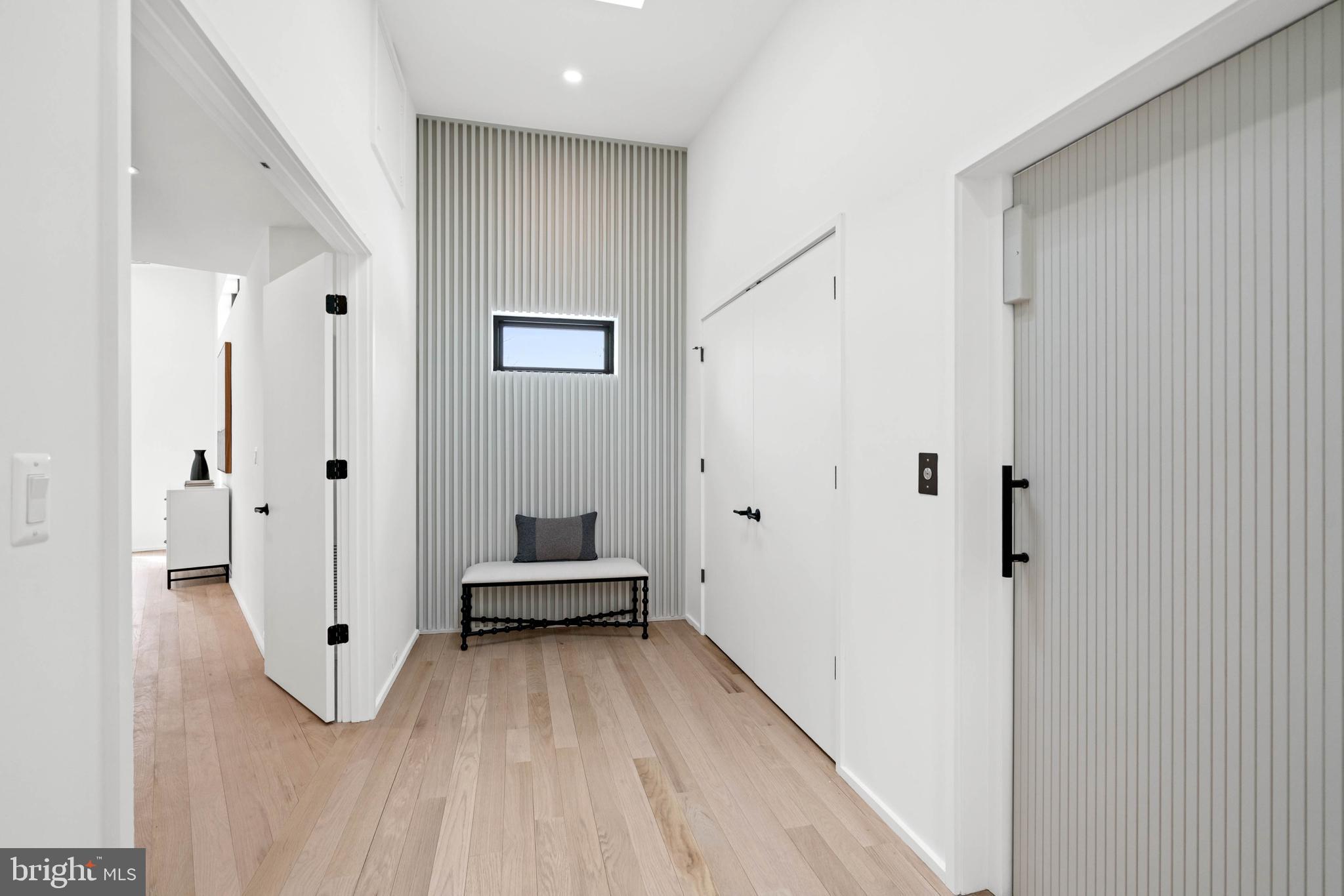 KENT - Residential
