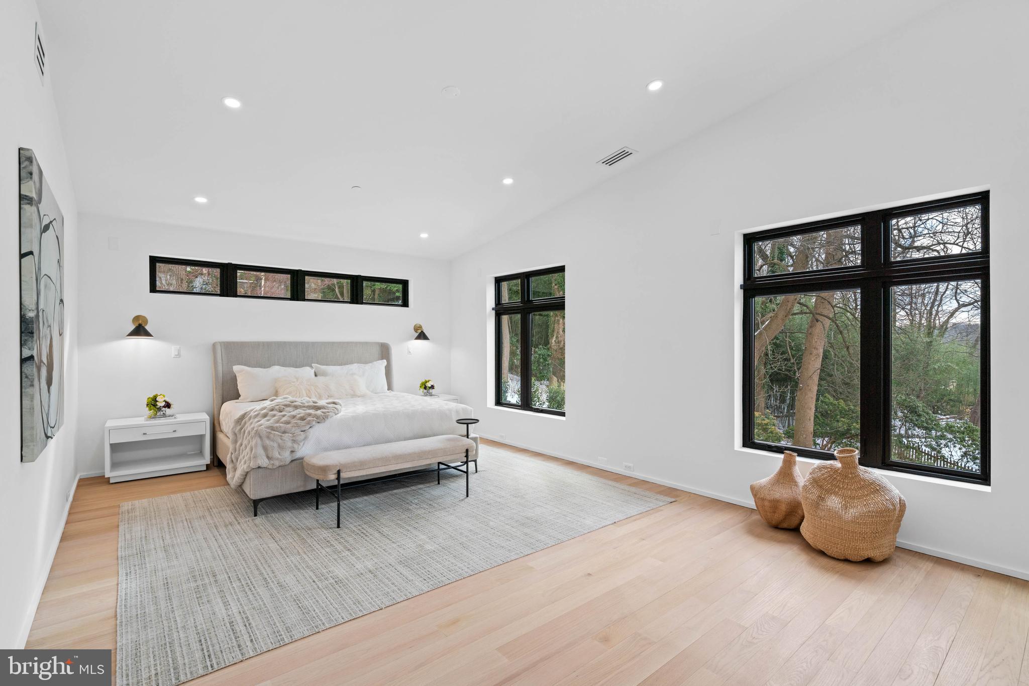KENT - Residential