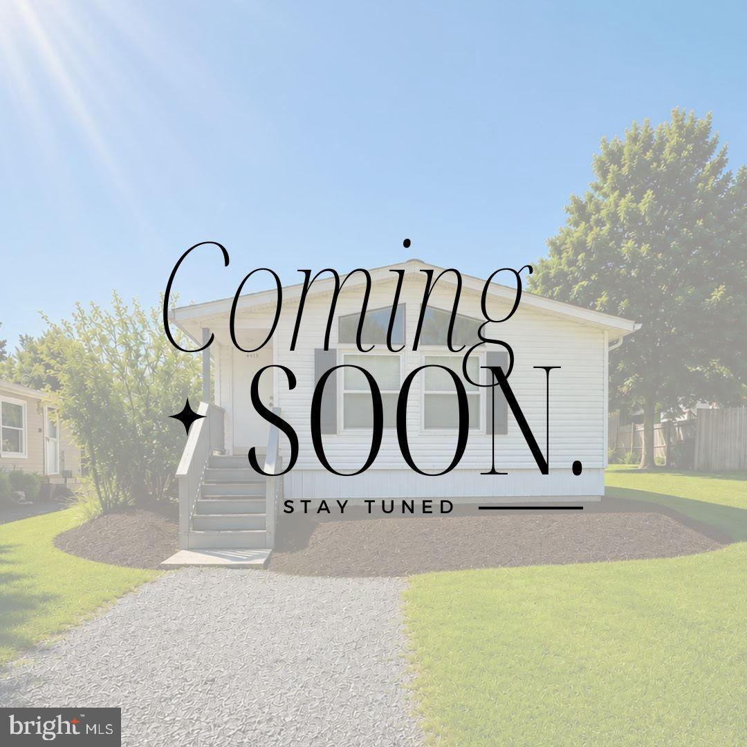 MOUNTAIN BUSH ESTATES - Residential