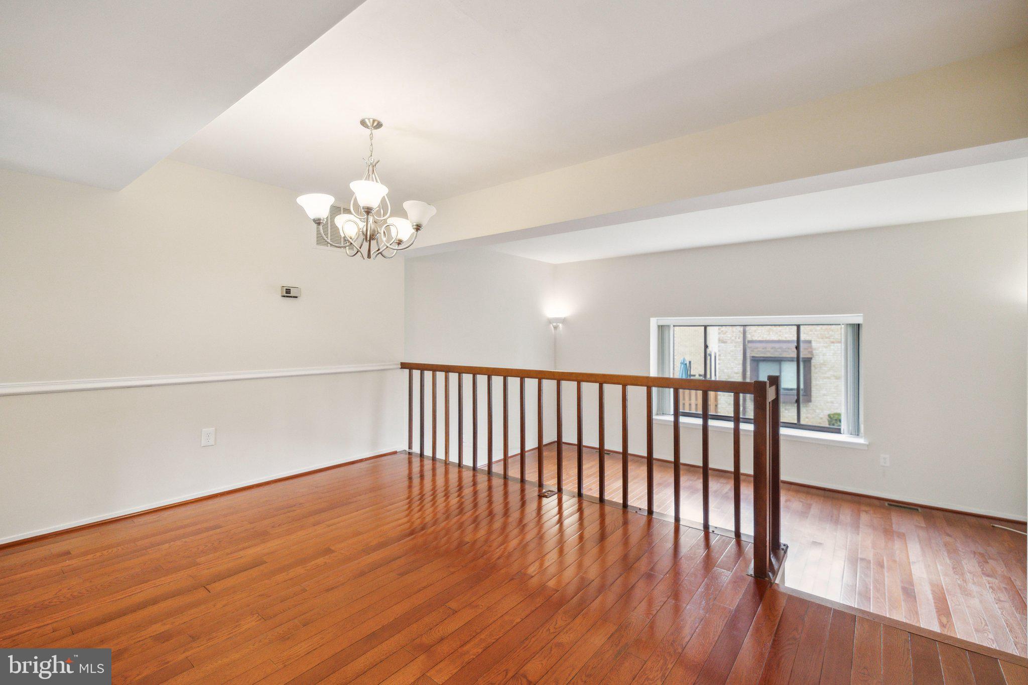 TREEBROOKE CONDOMINIUM - Residential Lease
