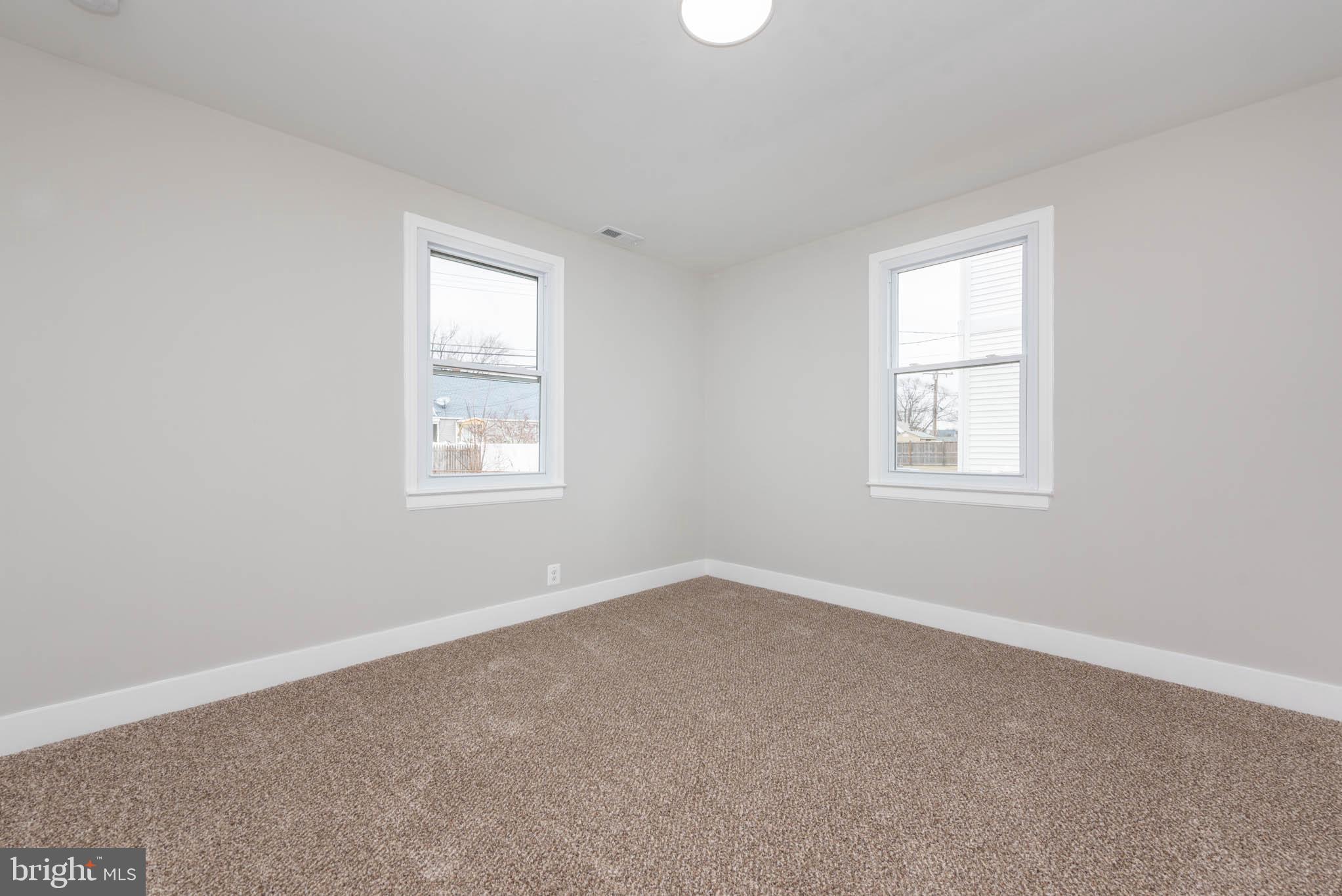 MURRAY POINT - Residential