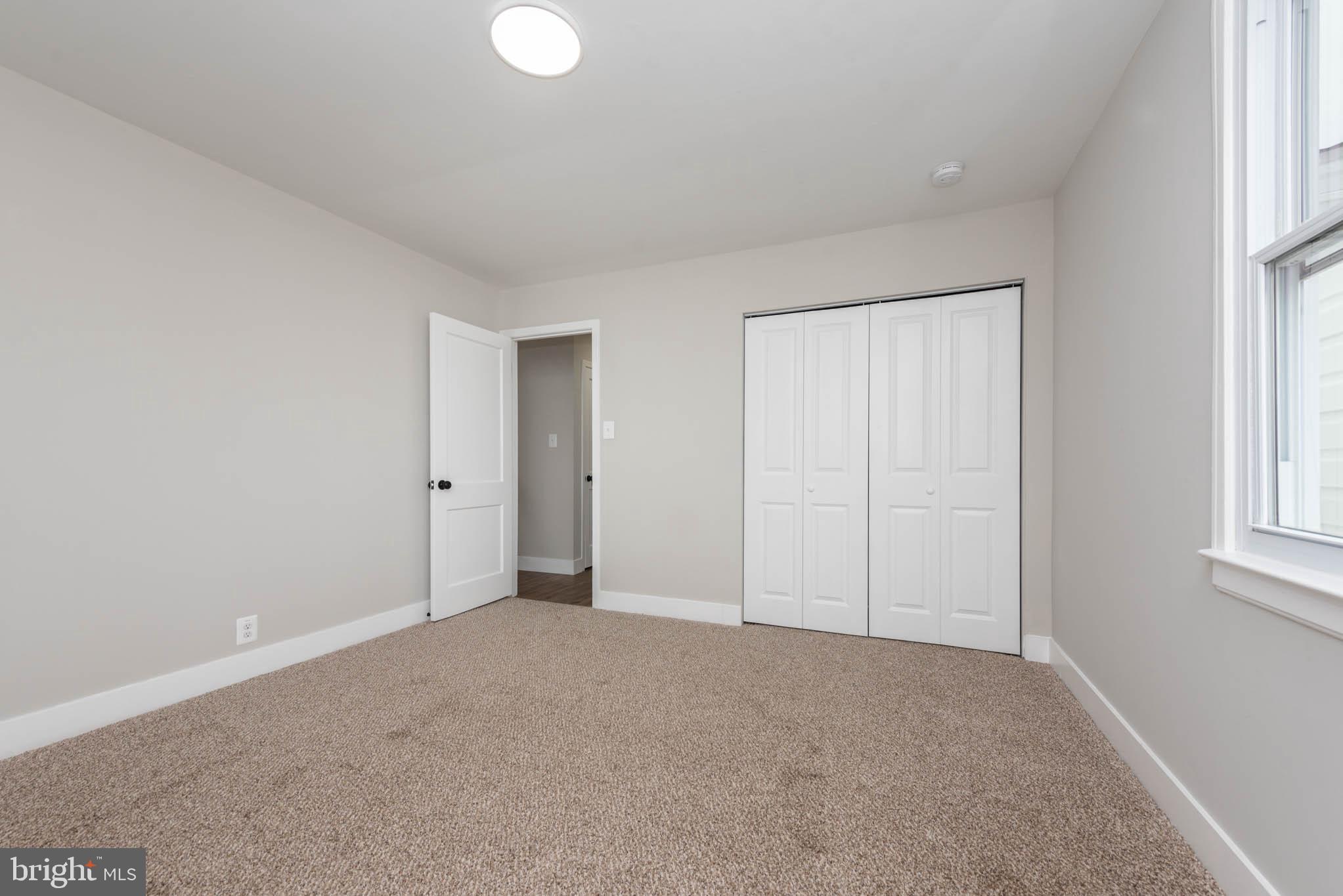 MURRAY POINT - Residential