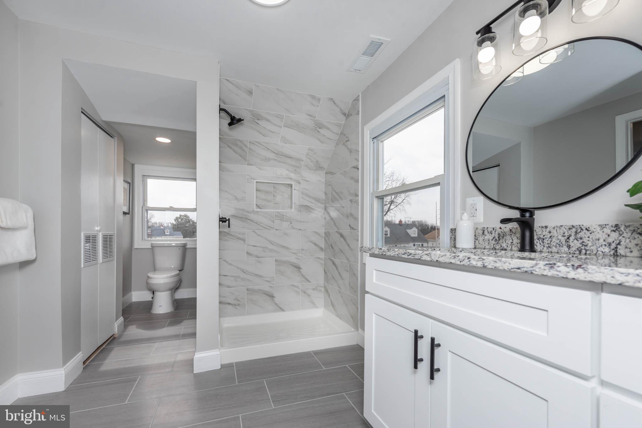 MURRAY POINT - Residential