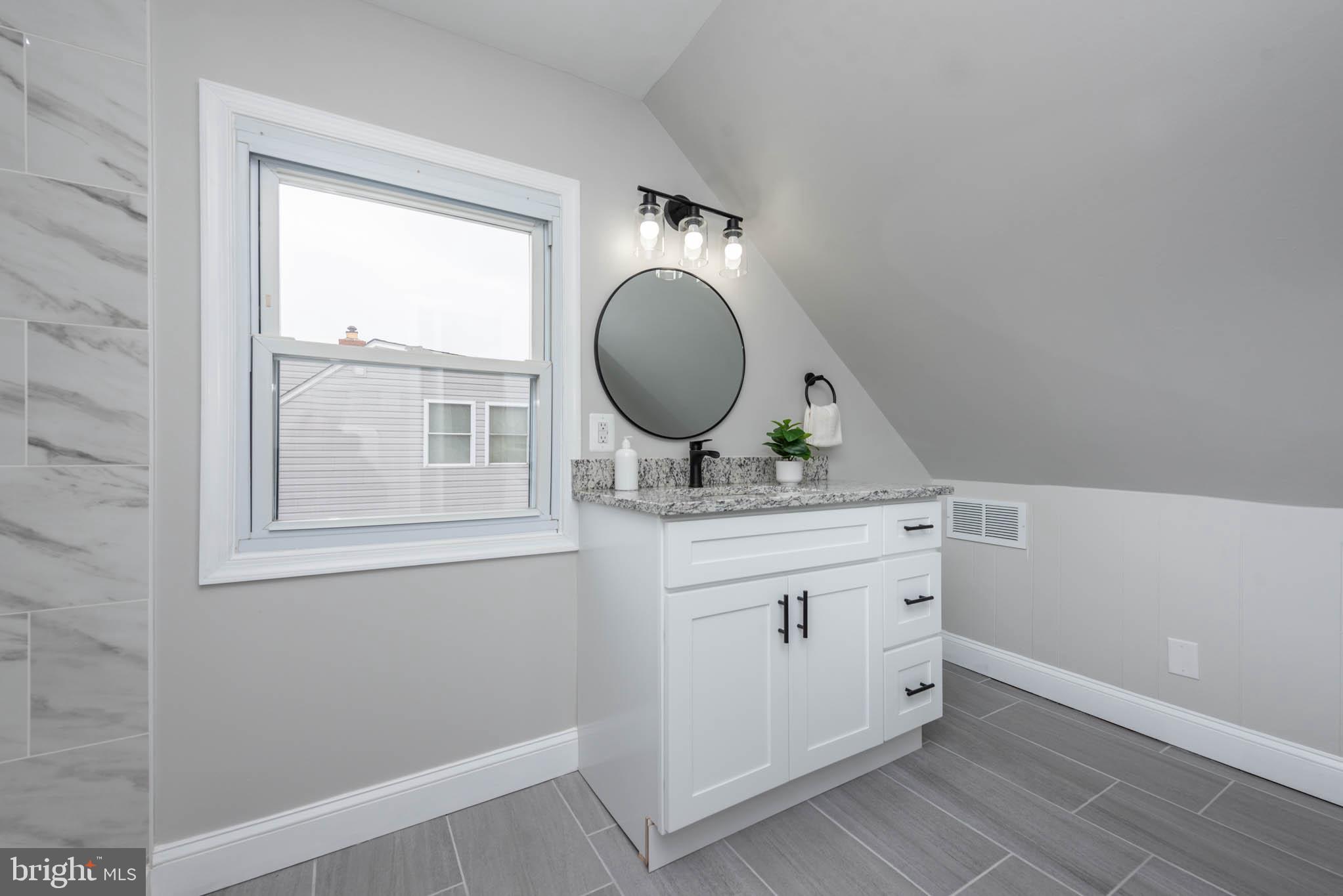 MURRAY POINT - Residential