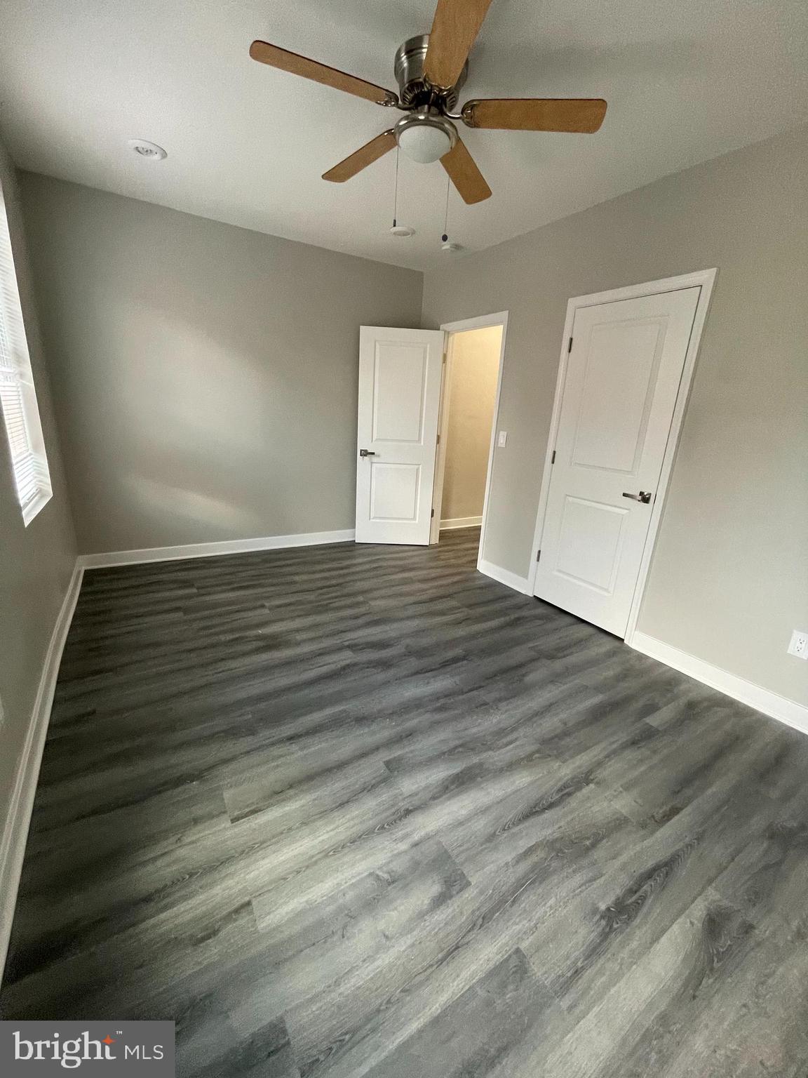 STRAWBERRY MANSION - Residential