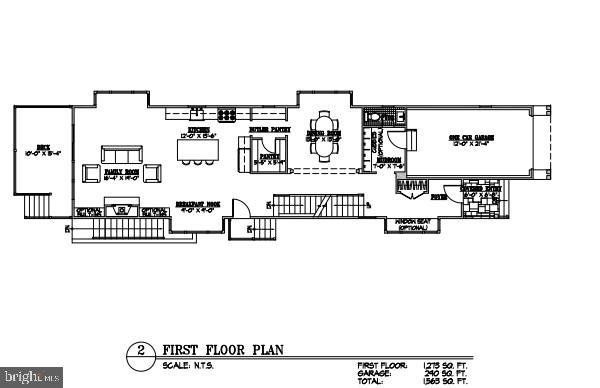 WEYANOKE - Residential