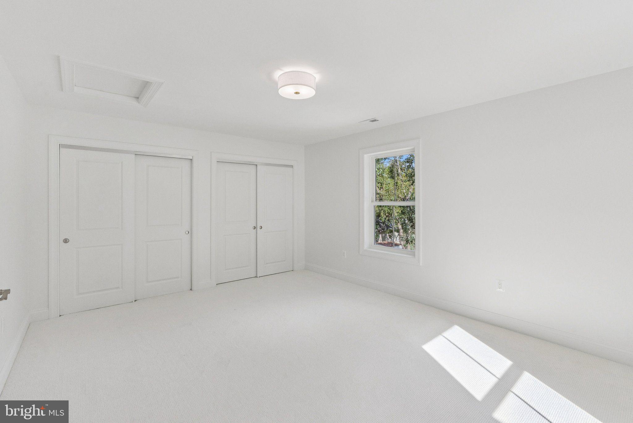 WEYANOKE - Residential