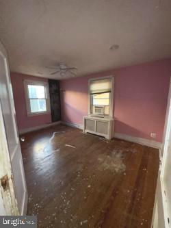 LAWNDALE - Residential