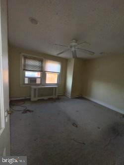 LAWNDALE - Residential
