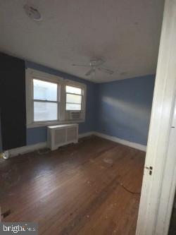 LAWNDALE - Residential