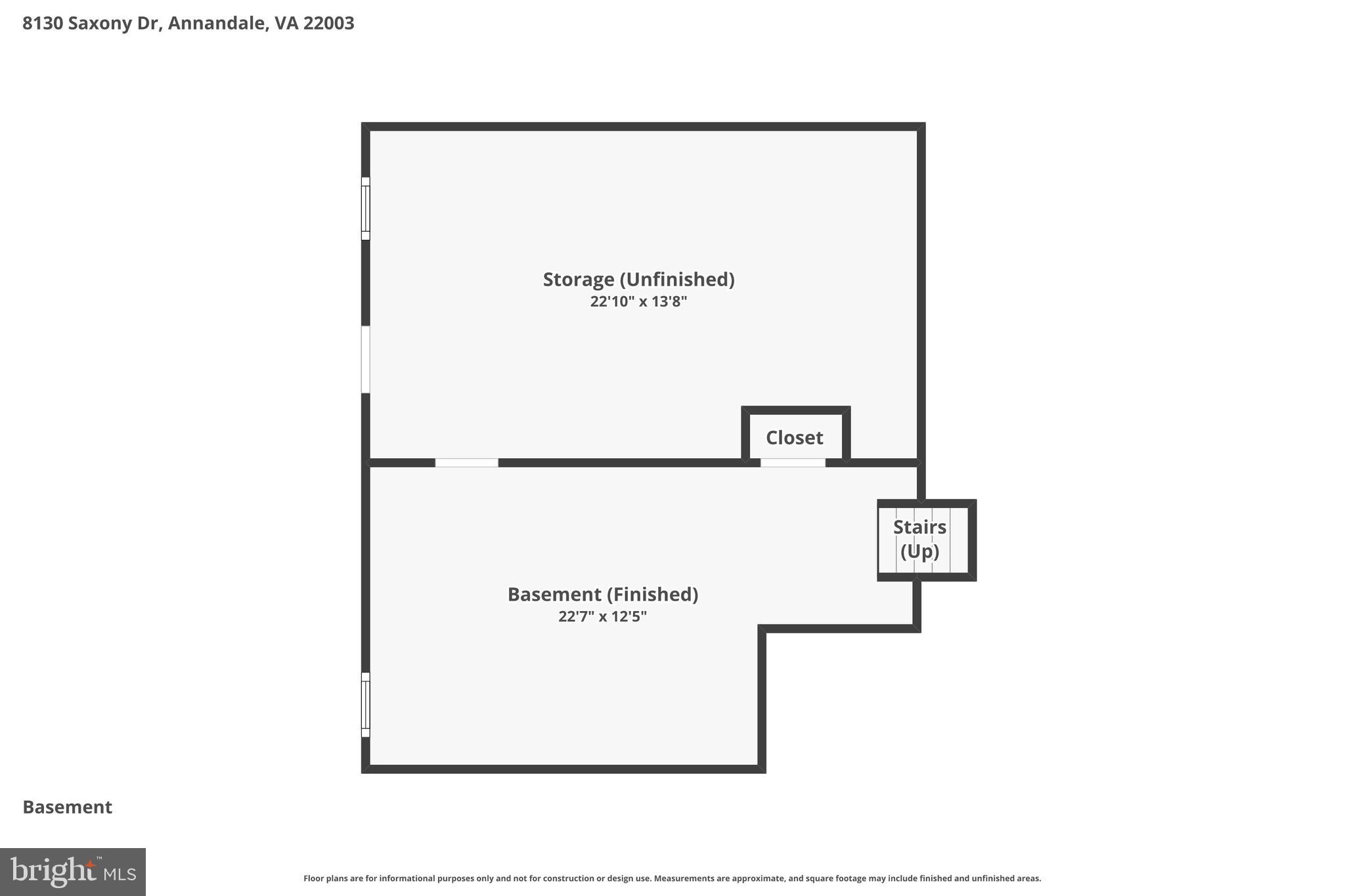 CAMELOT - Residential