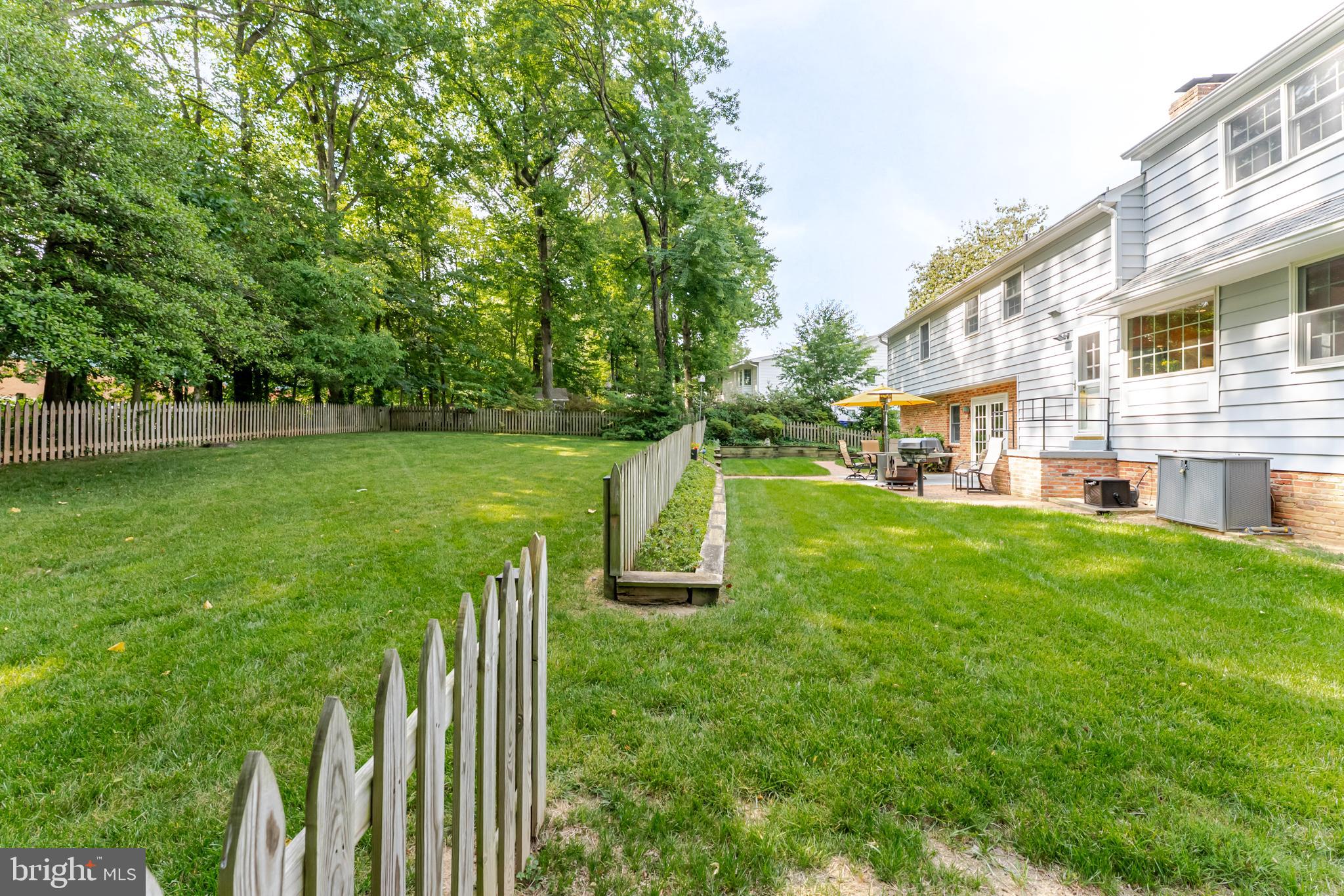 CAMELOT - Residential