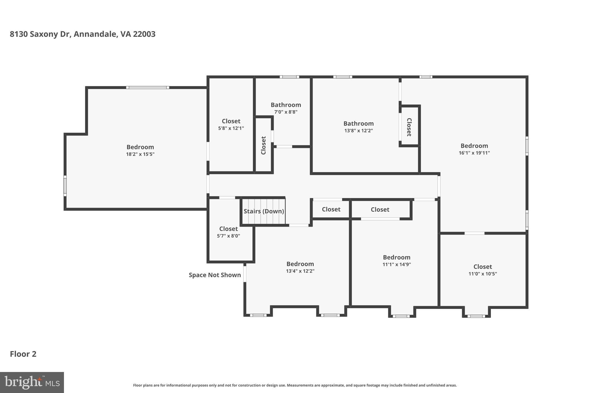 CAMELOT - Residential