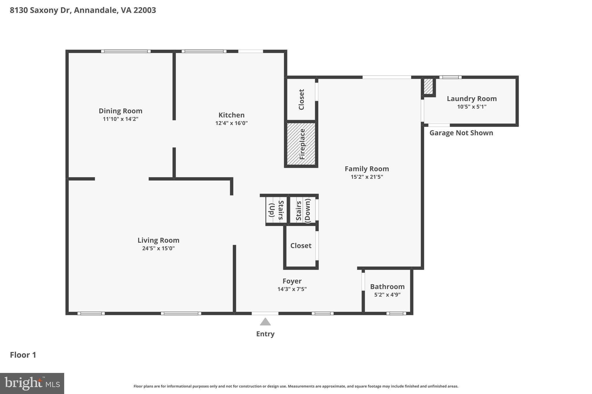 CAMELOT - Residential