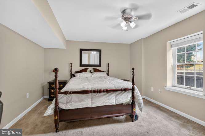 BARRINGTON - Residential