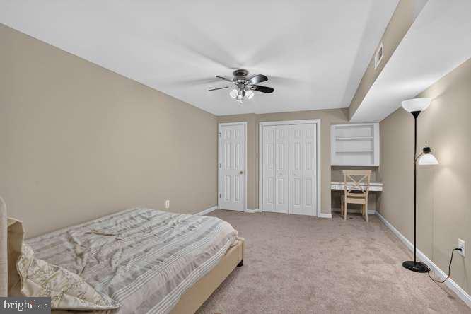 BARRINGTON - Residential