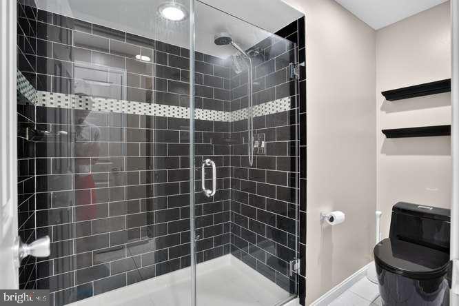 BARRINGTON - Residential