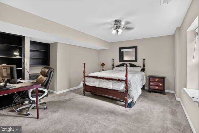 BARRINGTON - Residential