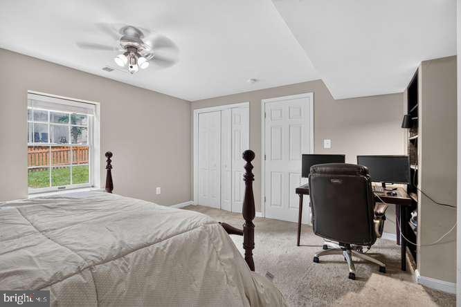 BARRINGTON - Residential