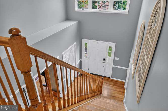 BARRINGTON - Residential