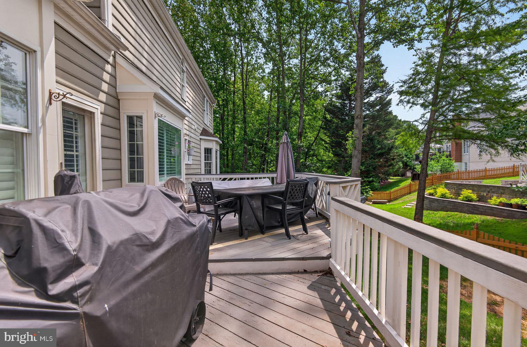 BARRINGTON - Residential