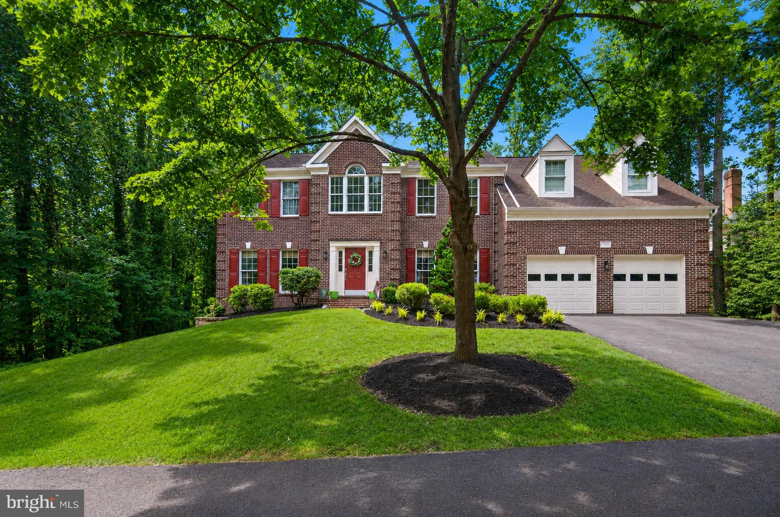 BARRINGTON - Residential