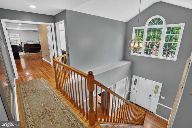 BARRINGTON - Residential