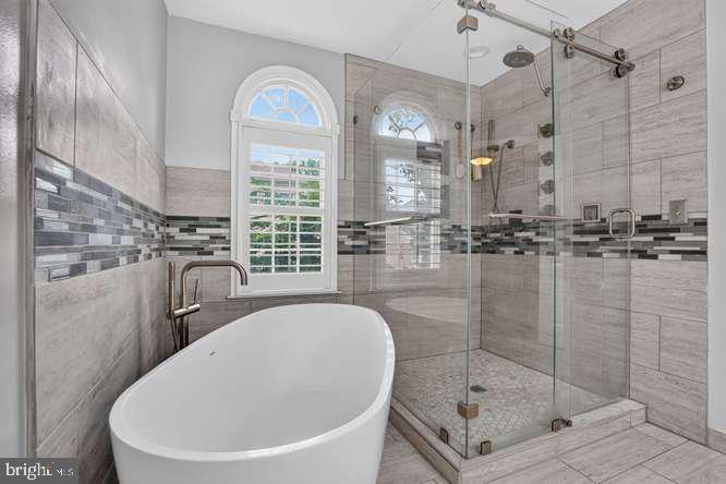 BARRINGTON - Residential