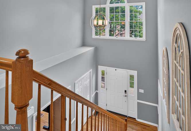 BARRINGTON - Residential