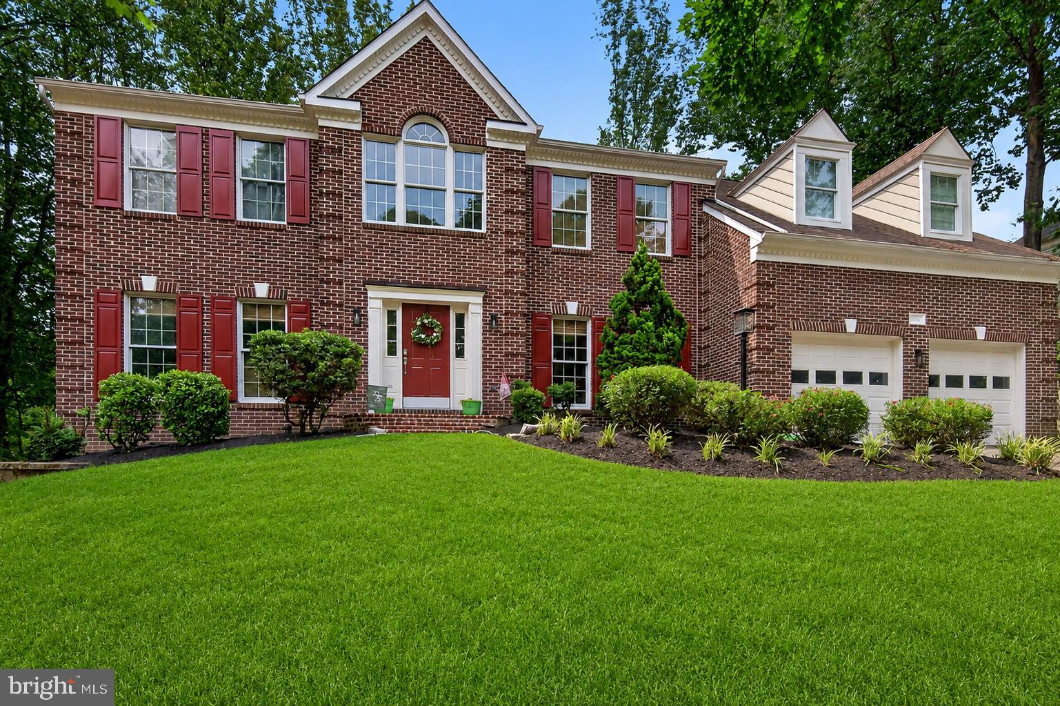 BARRINGTON - Residential