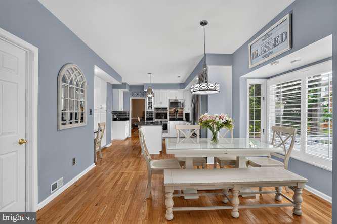 BARRINGTON - Residential
