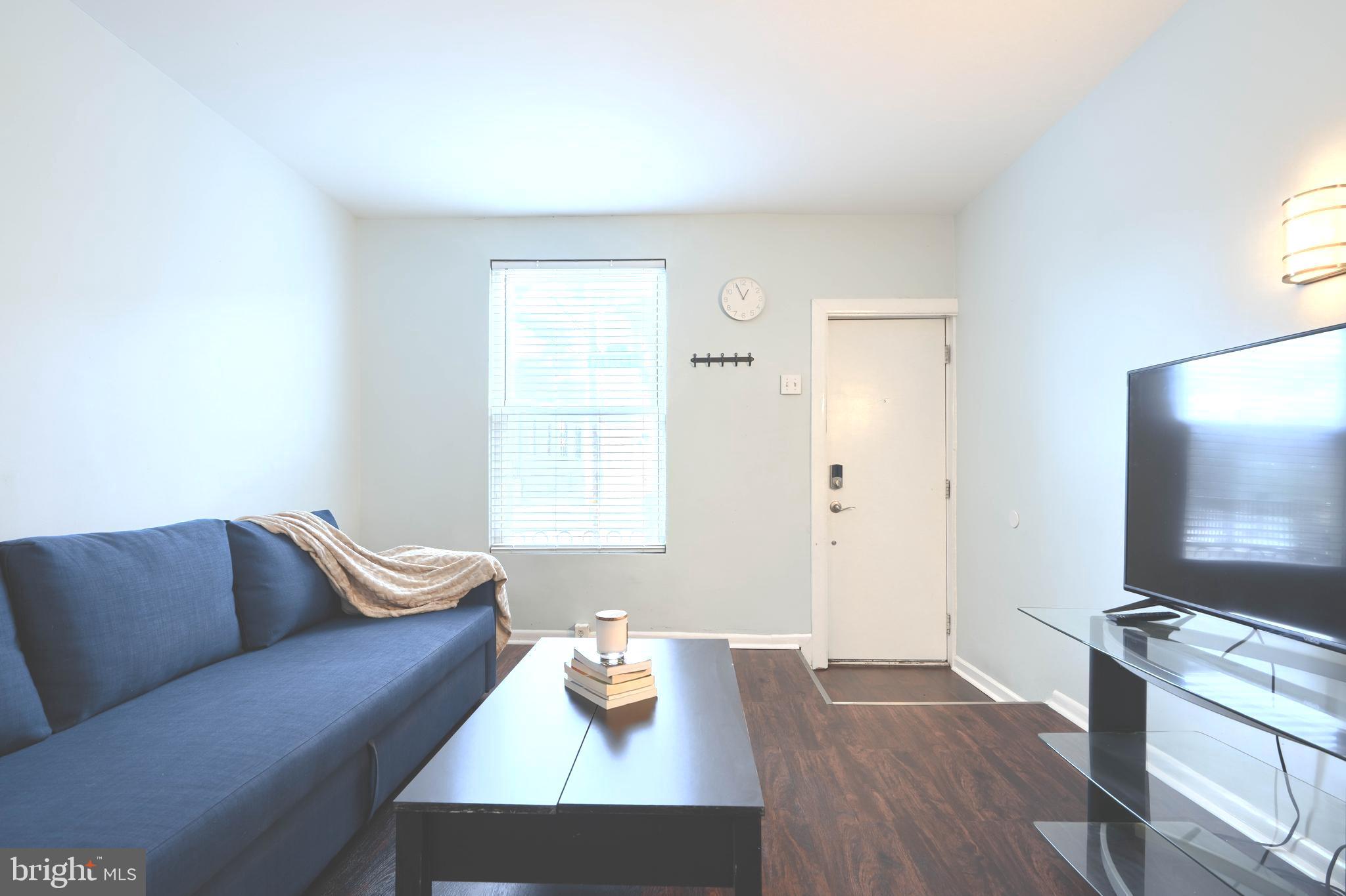 HIGHLANDTOWN - Residential