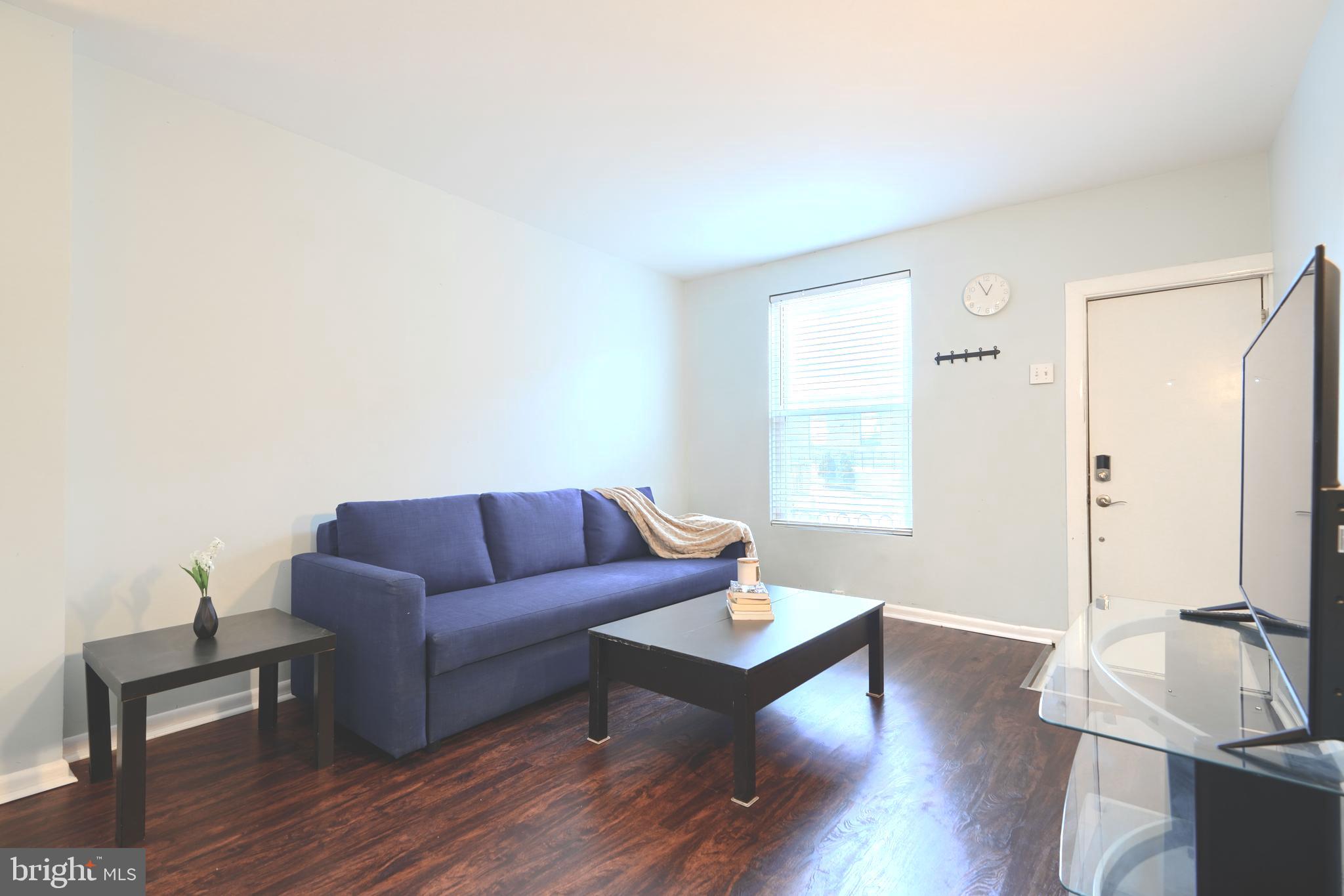 HIGHLANDTOWN - Residential