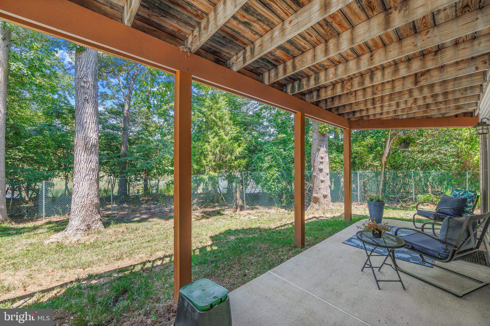 LONG POINT - Residential