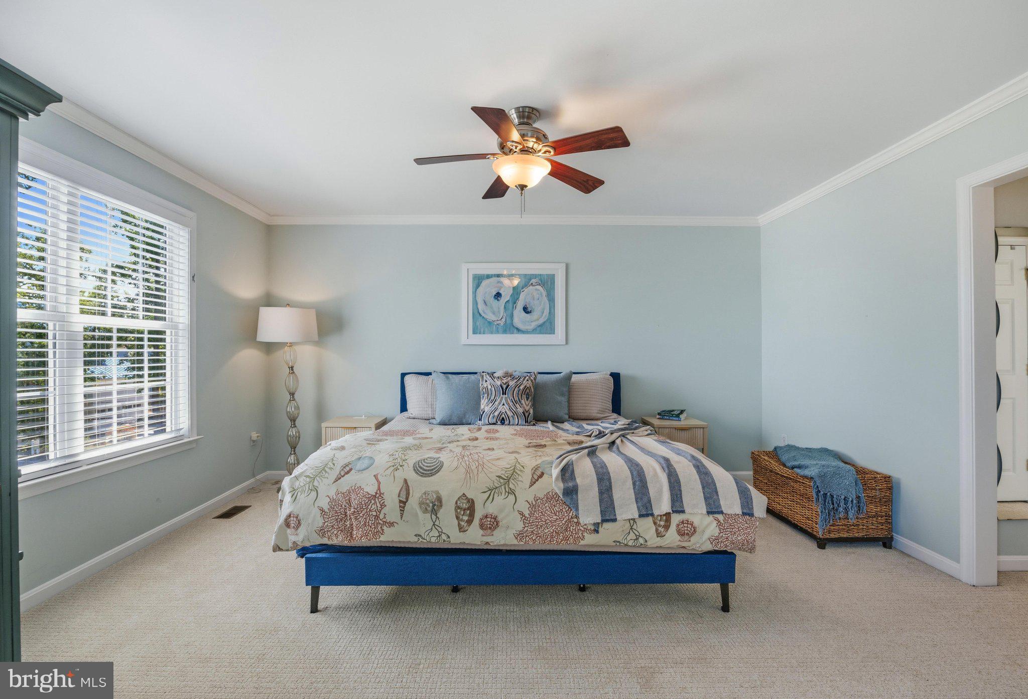 LONG POINT - Residential