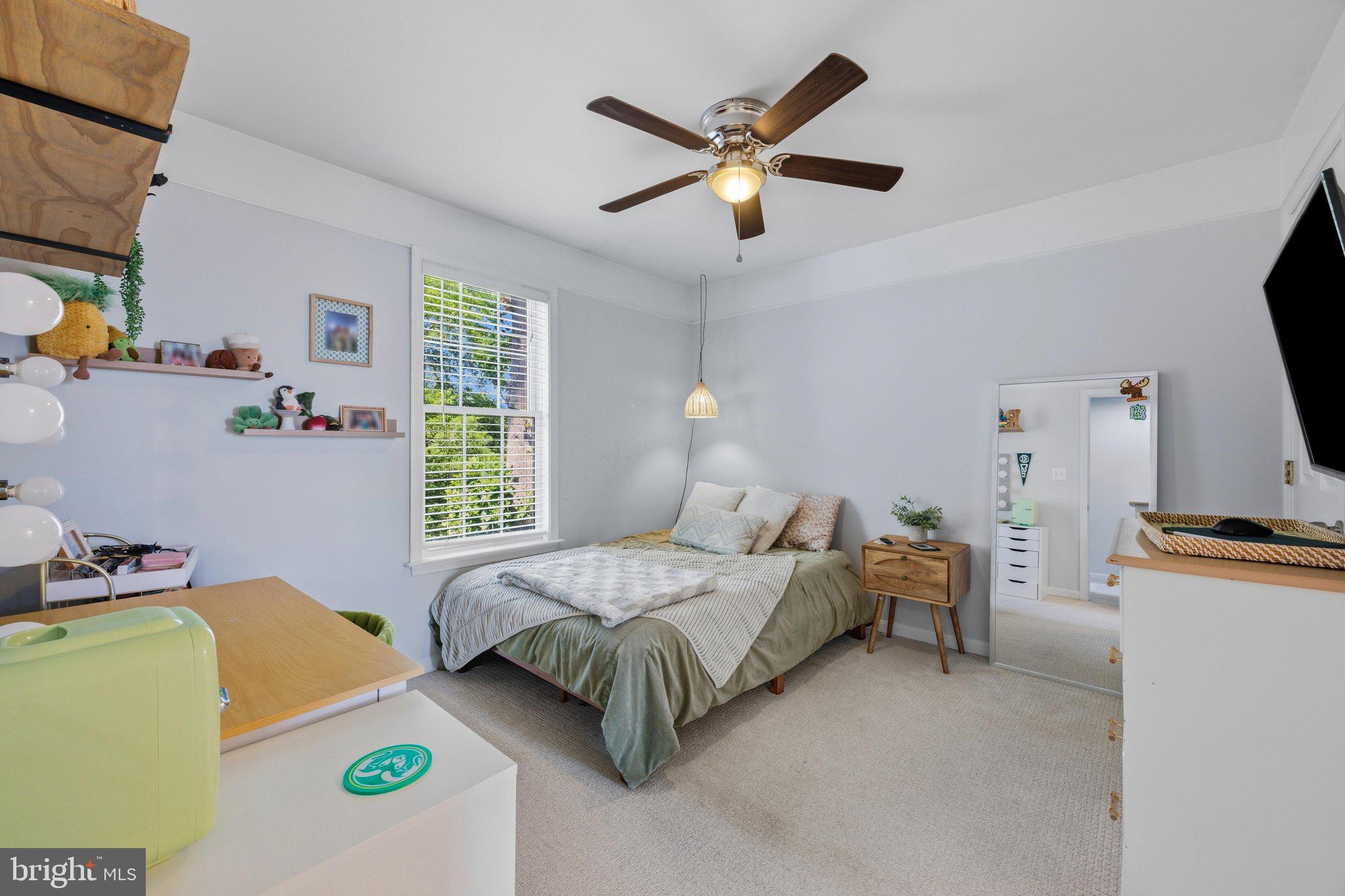 LONG POINT - Residential