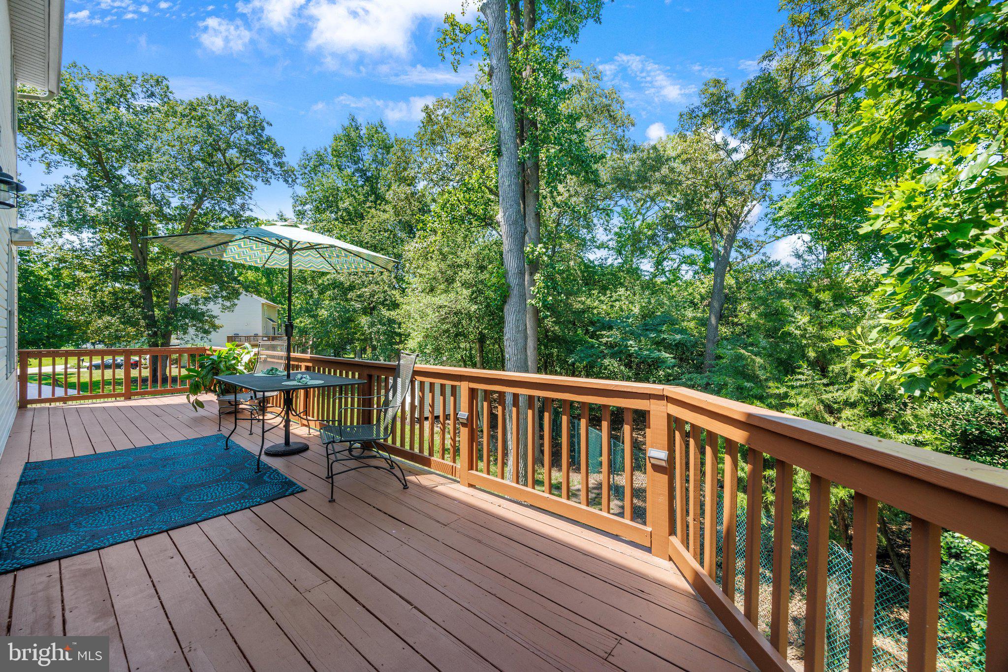 LONG POINT - Residential