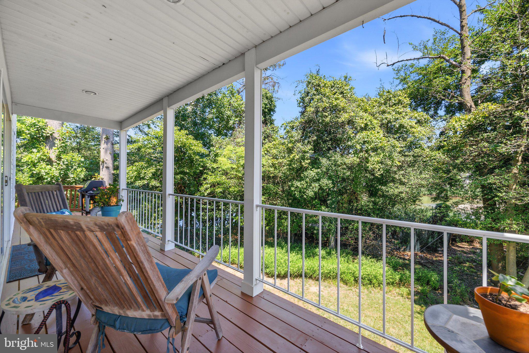 LONG POINT - Residential