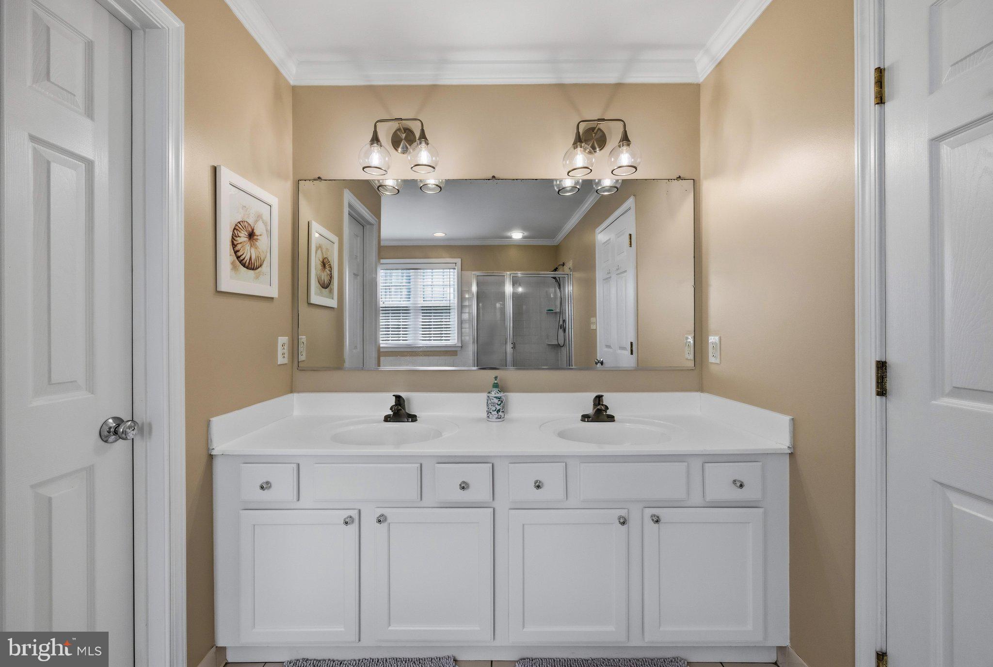 LONG POINT - Residential