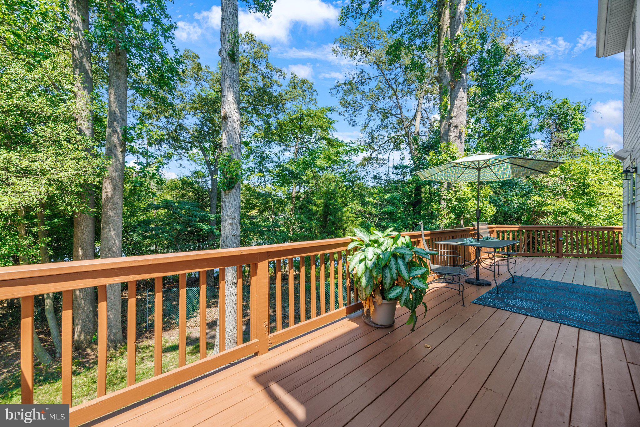 LONG POINT - Residential