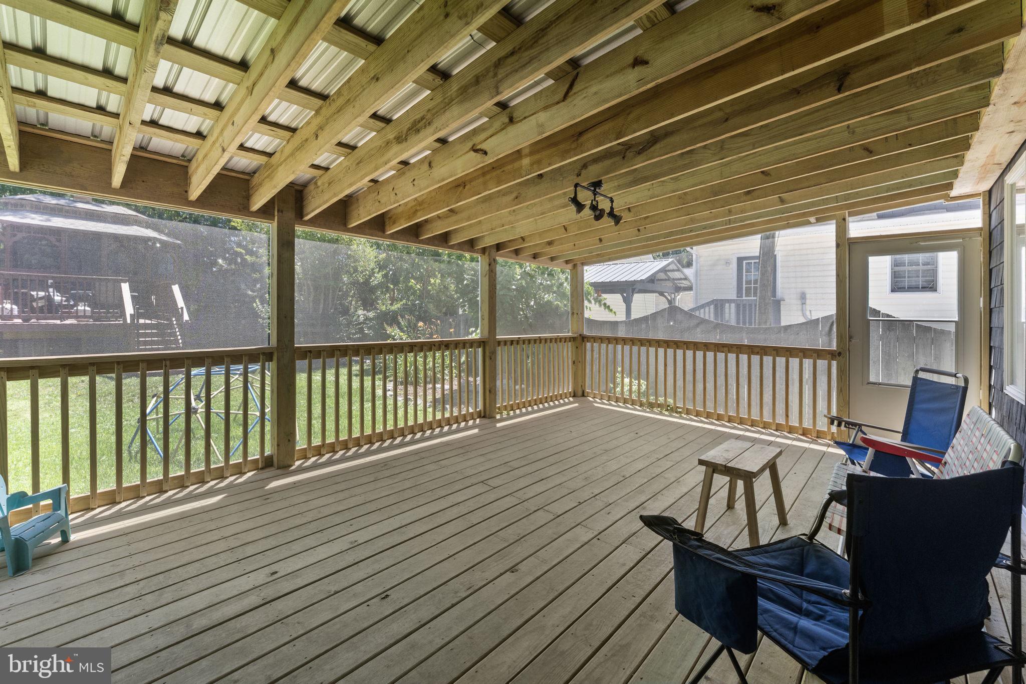 THE POINT - Residential