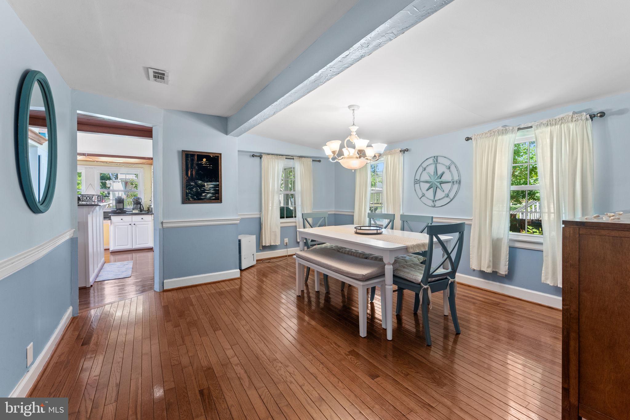 THE POINT - Residential